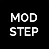 modstep - iPadアプリ