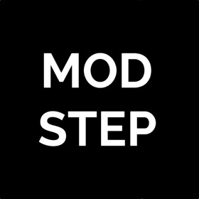 螢幕擷取畫面 (5) modstep