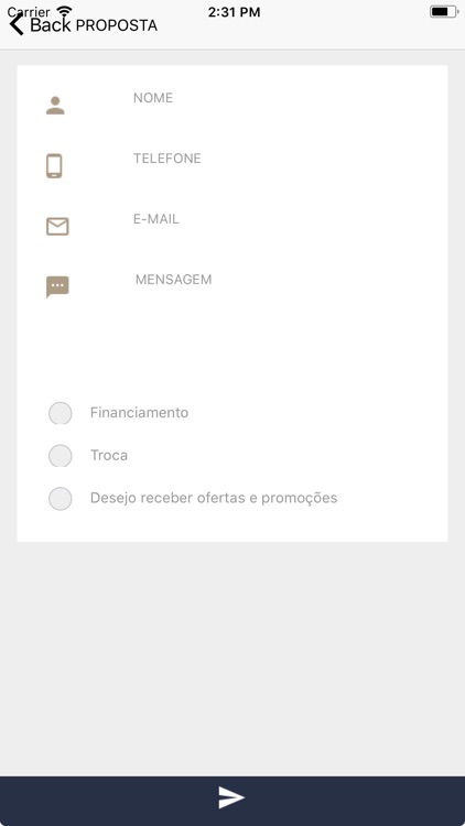 NewMotors screenshot-4