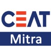 Ceat Mitra