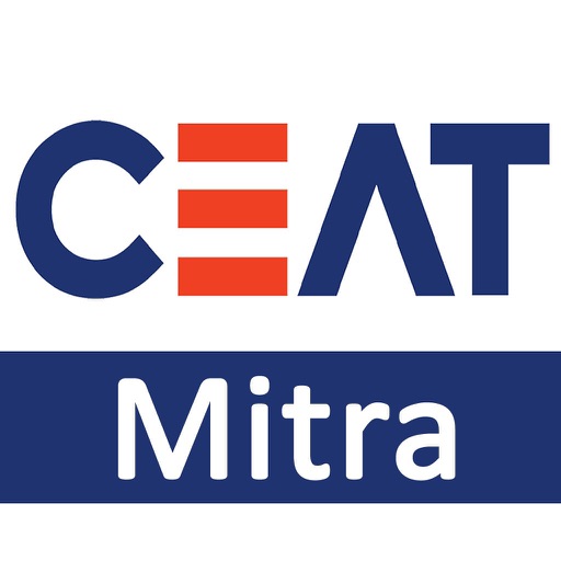 Ceat Mitra