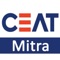 Ceat Tyre Ticket System