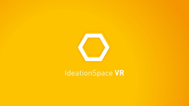 Ideation Space