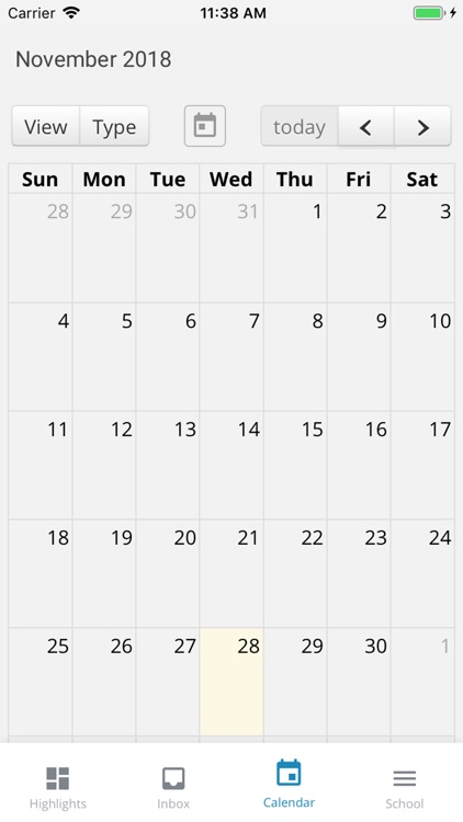 Colegio Beth Shalom - Bogotá