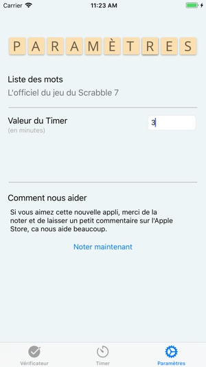verificateur scrabble verificateur scrabble