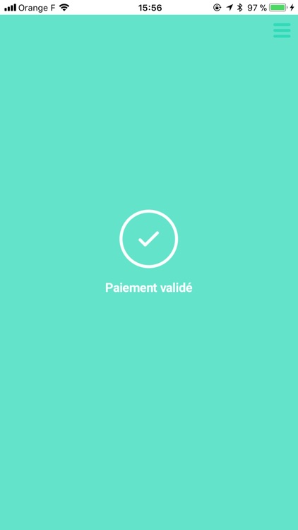 Wegoost screenshot-4