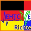 EHTC-EHBO Richter