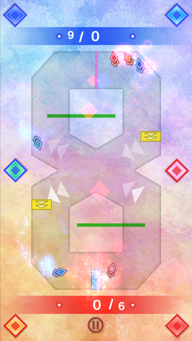 1-6 player games screenshot 5