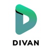 Divan Medical