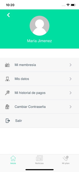 WEats(圖3)-速報App