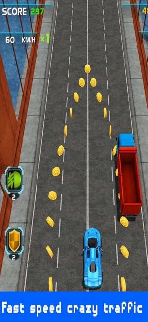 Drift Street - Race Cup(圖2)-速報App