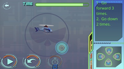 Agent of Learning screenshot 4