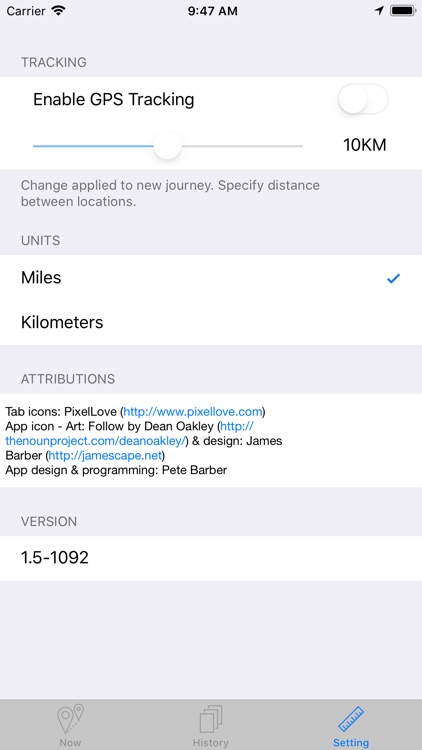Follow screenshot-4