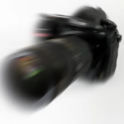 Jet Focus Читы