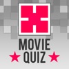 Pixl Quiz - Movie - iPhoneアプリ