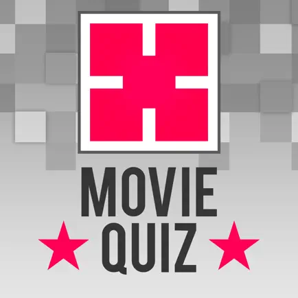 Pixl Quiz - Movie Cheats
