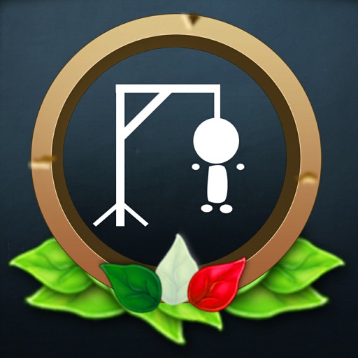 Impiccato 2 icon