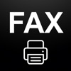 Fax from iPhone : Send Fax App