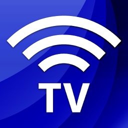 Tivit WiFi DVB-H