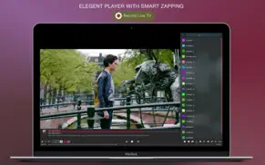 gse smart iptv lite iphone images 2