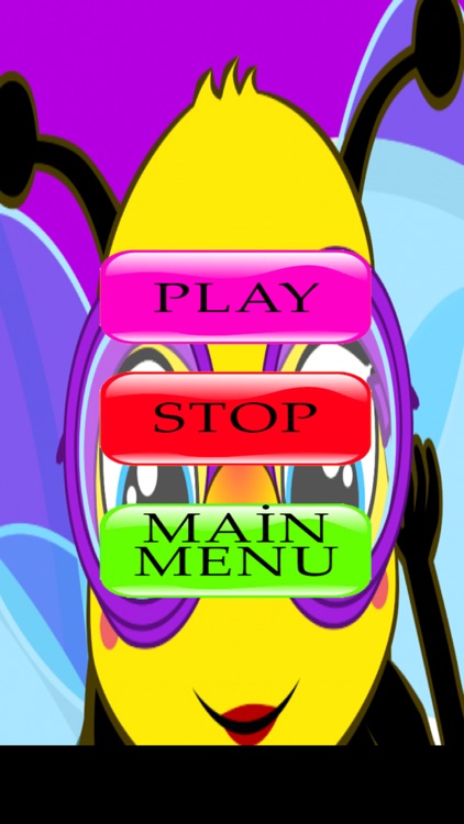 En iyi Çocuk Şarkıları