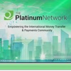 Platinum Network
