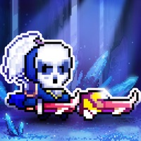 The Mighty Hero PC 용