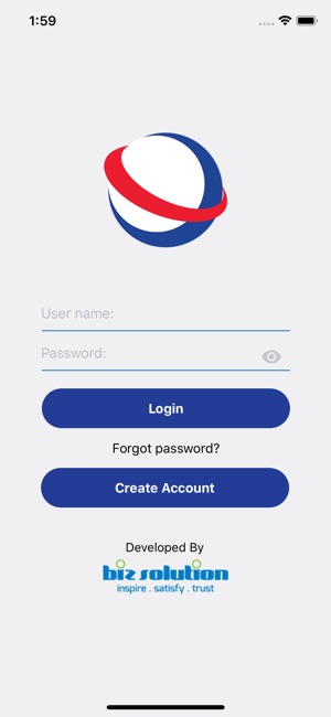 YEAC(圖1)-速報App