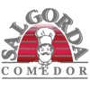 Restaurante Sal Gorda