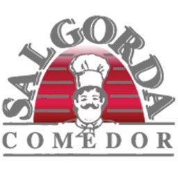 Restaurante Sal Gorda