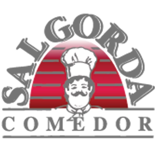 Restaurante Sal Gorda icon