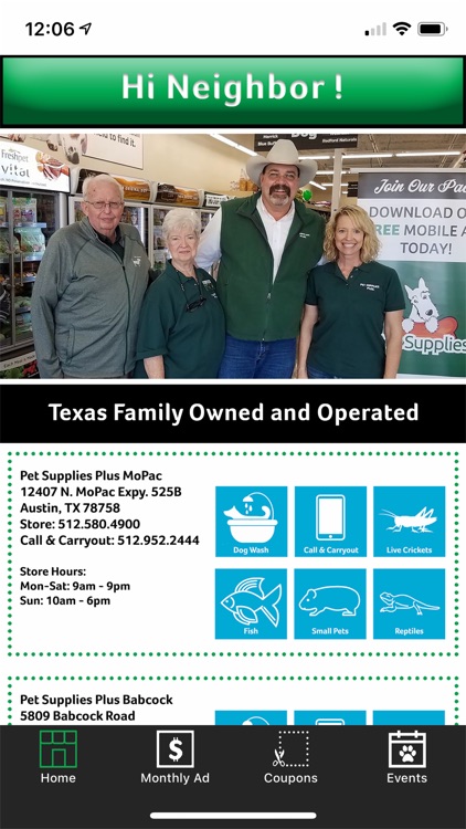 Pet Supplies Surefed