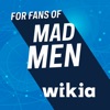 FANDOM for: Mad Men