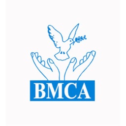 BMCA