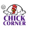 Chick Corner