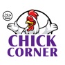 Get Chick Corner for iOS, iPhone, iPad Aso Report