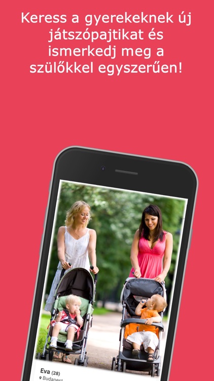 happiparent screenshot-3