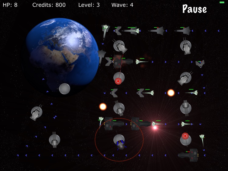 Space_Defense