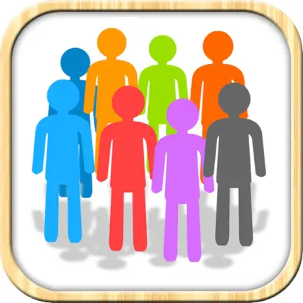 Icebreakers Читы