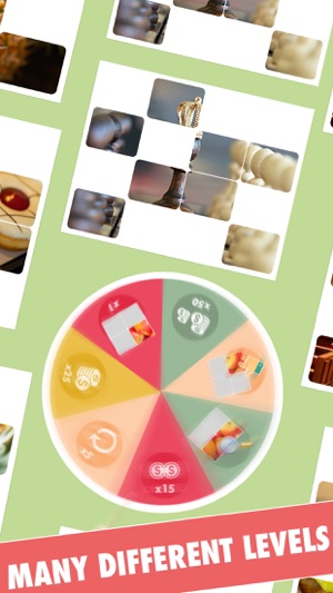 What's That Pic? Guess it!(圖3)-速報App