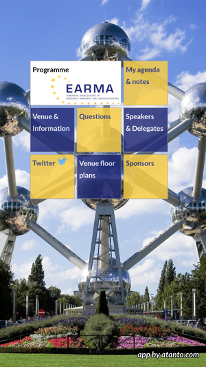 EARMA(圖1)-速報App