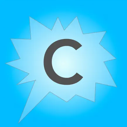 iComix Читы