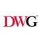 This is a Project Marketing App for DWG Singapore