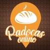 Padocas Online