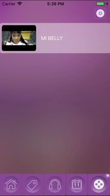 ISHAWNA screenshot-3