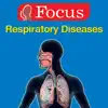 Respiratory Diseases App Support