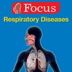 Download Respiratory Diseases app