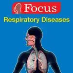 Respiratory Diseases App Alternatives