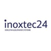 inoxtec24.de