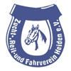 ZRFV Heiden